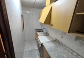 Village house for sale on España, Yecla, ref: TR335138 photo