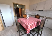 Village house for sale on España, Yecla, ref: TR335138 photo