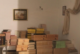 Foto 12