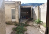 Casa de pueblo en venta en la España, L'Atzúbia, ref: TR399976 foto