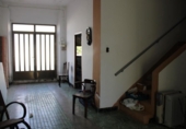 Casa de pueblo en venta en la España, L'Atzúbia, ref: TR399976 foto