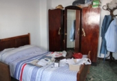 Casa de pueblo en venta en la España, L'Atzúbia, ref: TR399976 foto