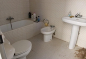 Casa de pueblo en venta en la España, L'Atzúbia, ref: TR399976 foto