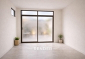 Casa de pueblo en venta en la España, L'Atzúbia, ref: TR399976 foto