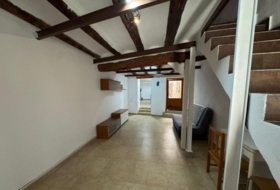 Llíria 106&nbsp;m²