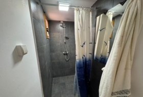 Llíria 106&nbsp;m²