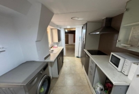 Llíria 106&nbsp;m²