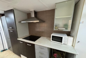 Llíria 106&nbsp;m²