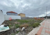Suelo urbano en venta en la España, Santa Lucía de Tirajana, ref: TR376326 foto