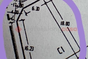 Santa Lucía de Tirajana 200&nbsp;м²