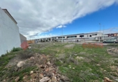 Suelo urbano en venta en la España, Santa Lucía de Tirajana, ref: TR376326 foto
