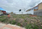 Suelo urbano en venta en la España, Santa Lucía de Tirajana, ref: TR376326 foto