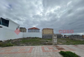 Santa Lucía de Tirajana 200&nbsp;м²