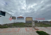 Suelo urbano en venta en la España, Santa Lucía de Tirajana, ref: TR376326 foto