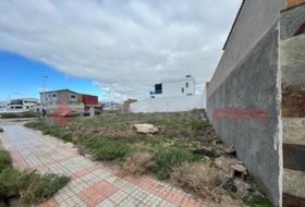 Santa Lucía de Tirajana 200&nbsp;м²