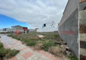 Suelo urbano en venta en la España, Santa Lucía de Tirajana, ref: TR376326 foto