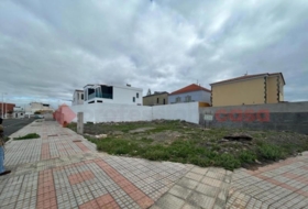Santa Lucía de Tirajana 200&nbsp;м²