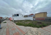 Suelo urbano en venta en la España, Santa Lucía de Tirajana, ref: TR376326 foto