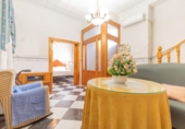 Casa de pueblo en venta en la España, Cieza, ref: TR376019 foto