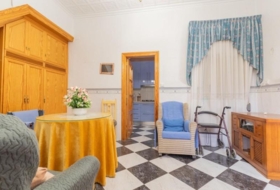 Cieza 98&nbsp;m²