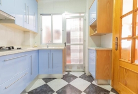 Cieza 98&nbsp;m²