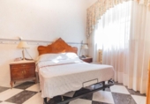 Casa de pueblo en venta en la España, Cieza, ref: TR376019 foto