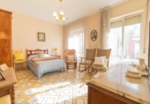 Casa de pueblo en venta en la España, Cieza, ref: TR376019 foto