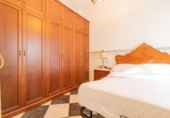 Casa de pueblo en venta en la España, Cieza, ref: TR376019 foto