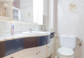 Casa de pueblo en venta en la España, Cieza, ref: TR376019 foto