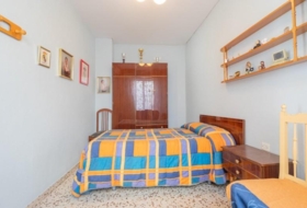 Cieza 98&nbsp;m²