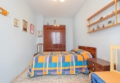 Casa de pueblo en venta en la España, Cieza, ref: TR376019 foto