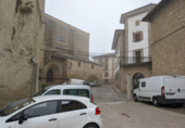 Sòl urbà en venda a la España, Artajona, ref.: TR116791 foto