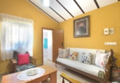 Casa de camp amb terreny en venda a la España, Canillas de Aceituno, ref.: TR152434 foto