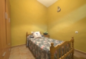 Casa de camp amb terreny en venda a la España, Canillas de Aceituno, ref.: TR152434 foto