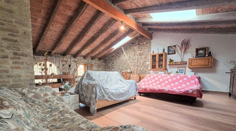 Tarragona - Aiguamúrcia - 419m2