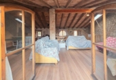 Casa de pueblo en venta en la España, Aiguamúrcia, ref: TR400693 foto