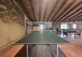 Casa de pueblo en venta en la España, Aiguamúrcia, ref: TR400693 foto