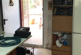 Foto 10