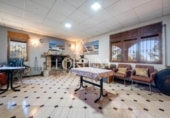 Finca rústica en venta en la España, Vilanova d'Escornalbou, ref: TR405151 foto