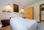 Finca rústica en venta en la España, Vilanova d'Escornalbou, ref: TR405151 foto