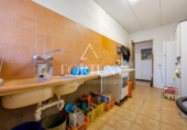 Finca rústica en venta en la España, Vilanova d'Escornalbou, ref: TR405151 foto