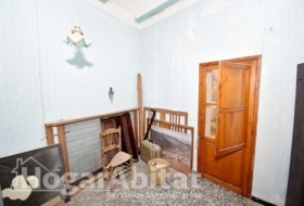 Foto 19
