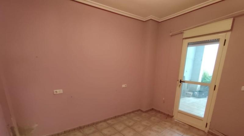 Alicante - Benijófar - 100m2