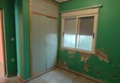 Дом с участком на продажу в городе Benijófar Фото