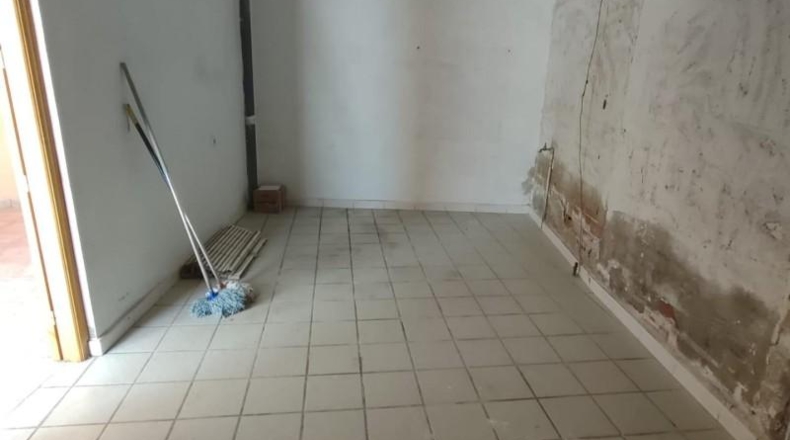 Alicante - Benijófar - 100m2