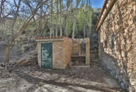 Dúrcal 194&nbsp;m²