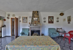 Dúrcal 194&nbsp;m²