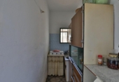 Casa de camp amb terreny en venda a la España, Dúrcal, ref.: TR409604 foto