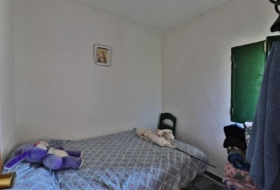 Dúrcal 194&nbsp;m²