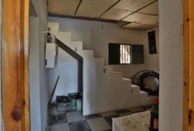 Dúrcal 194&nbsp;m²